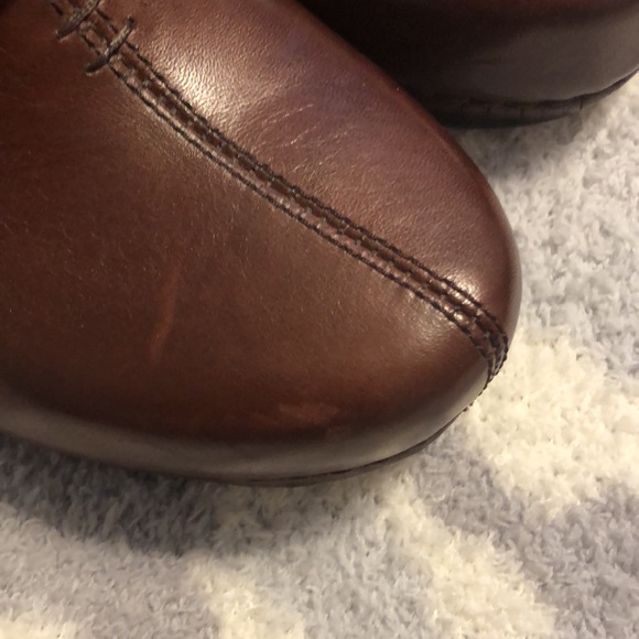 Dansko clogs bundle used very little - Picture 5 of 8